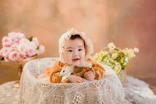 舟山孕妇维生素b12低