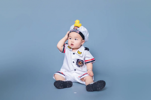 舟山孕妇几个月做筛查