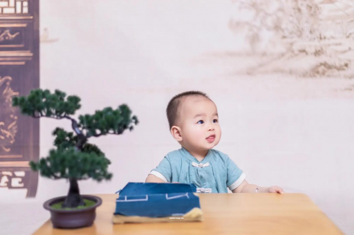 舟山孕妇检查微量元素